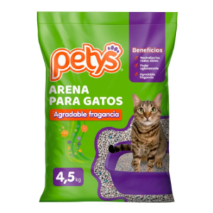 Producto