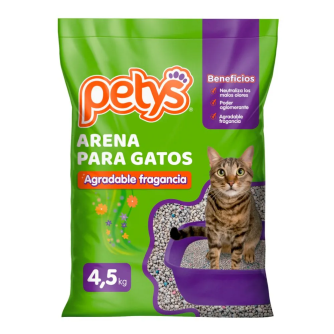 Producto