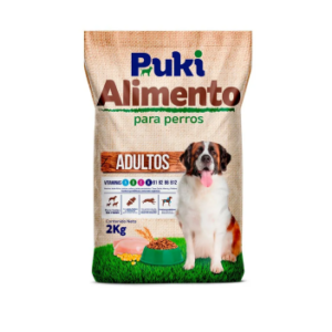 Producto
