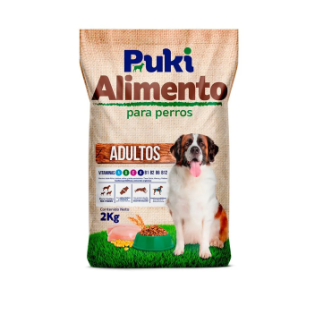 Producto
